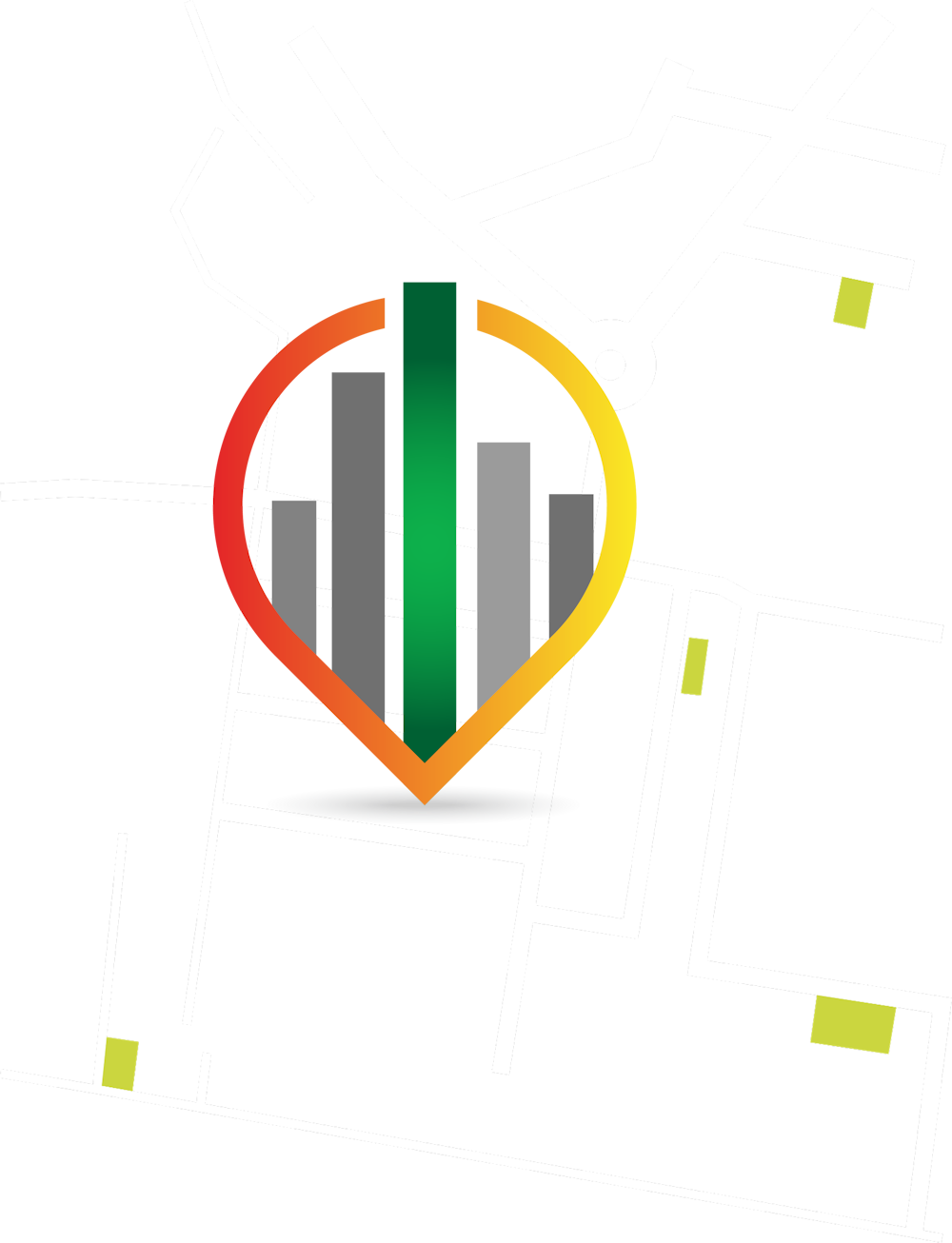 Инструменты продвижения компании в&nbsp;Яндекс Картах и&nbsp;других геосервисах