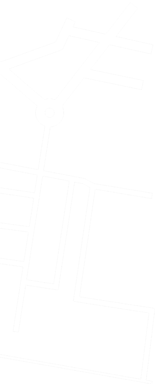 Помогаем улучшить позиции, повысить привлекательность и поднять конверсию в сервисах карт