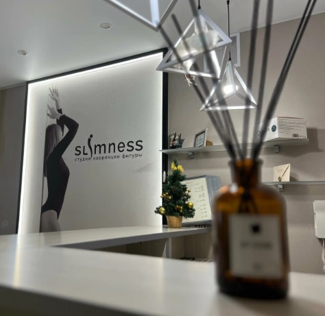 салон массажа продвижение кейс