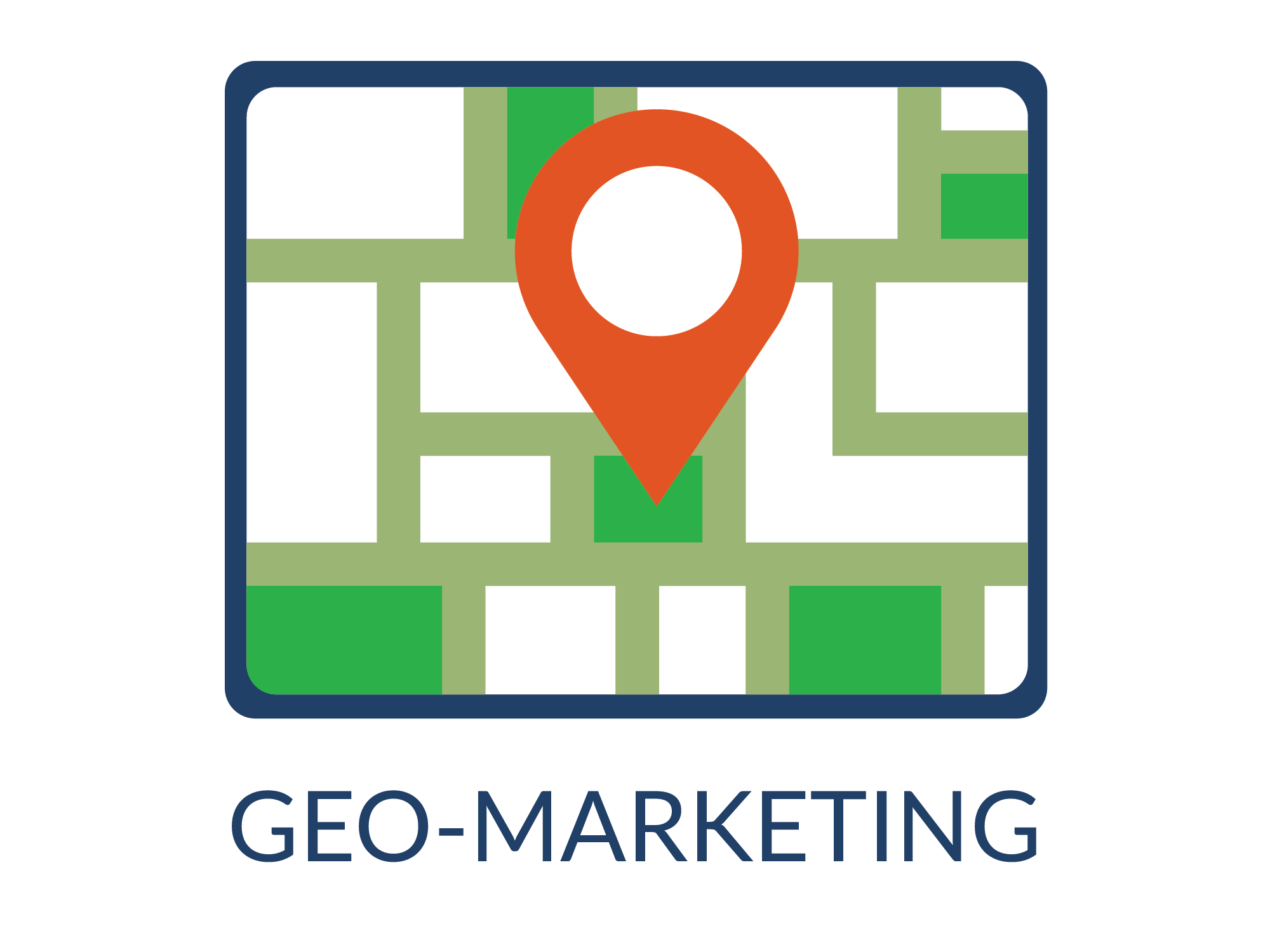 geo-marketing-faq